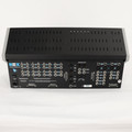 Second Hand API The BOX Recording Mixer 566 - SH-241-6566 (4).jpg