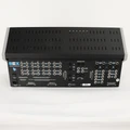 Second Hand API The BOX Recording Mixer 566 - SH-241-6566 (4).jpg