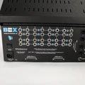 Second Hand API The BOX Recording Mixer 566 - SH-241-6566 (5).jpg
