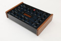 Second Hand Yorick Tech LFE Modulation Expander 322 - SH-141-6322 (3).jpg