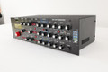 Second Hand Studio Electronics SE-3X Paraphonic Analog Synthesizer Module 319 - SH-141-6319 (4).jpg