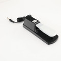 Second Hand Kurzweil Sustain Pedal KP-2 320 - SH-141-6320 (3).jpg