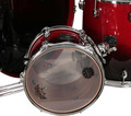 Mapex Saturn Classic 20" Fusion Drum Kit in Scarlet Fade - SR504X-RQ-SR504X-RQ_7.jpg