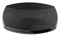 Second Hand M-Audio Midisport 1x1 317 - SH-141-6317 (2).jpg