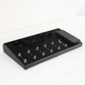 Second Hand Line 6 Helix LT Amp & FX Modelling Pedal 334 - SH-141-6334 (4).jpg