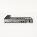 Second Hand Boss GX-100 Guitar FX Processor 333 - SH-141-6333 (5).jpg