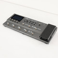Second Hand Boss GX-100 Guitar FX Processor 333 - SH-141-6333 (4).jpg