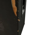 Second Hand Marshall JCM 800 Lead B Cabinet #568 - SH-114-2568 (3).jpg