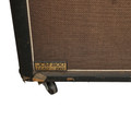 Second Hand Marshall JCM 800 Lead B Cabinet 568 - SH-114-2568 (5).jpg