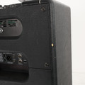 Second Hand Laney Digbeth DB200 2x10 Bass Combo 557 - SH-241-6557 (10).jpg
