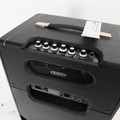 Second Hand Laney Digbeth DB200 2x10 Bass Combo 557 - SH-241-6557 (7).jpg