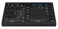 Second Hand Pioneer Toraiz Squid Multitrack Sequencer 324 - SH-141-6324 (2).jpg