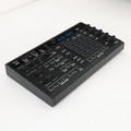 Second Hand Pioneer Toraiz Squid Multitrack Sequencer 324 - SH-141-6324 (3).jpg