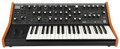 Second Hand Moog Subsequent 37 Paraphonic Analogue Desktop Synth 556 - SH-114-2556 (2).jpg