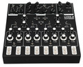 Second Hand Soma Laboratory Lyra-8 Organismic Synthesizer 323 - SH-141-6323 (2).jpg