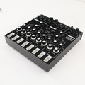 Second Hand Soma Laboratory Lyra-8 Organismic Synthesizer 323 - SH-141-6323 (4).jpg