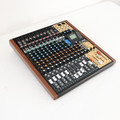 Second Hand Tascam Model 16 313 - SH-141-6313 (3).jpg