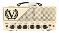 Second Hand Victory V40 The Duchess Lunchbox Head 554 - SH-241-6554 (2).jpg