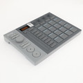 Second Hand AlphaTheta Slab Music Production Studio Controller 555 - SH-114-2555 (3).jpg