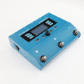 Second Hand TC Helicon Voicelive Play 093 - SH-221-0093 (3).jpg