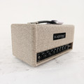 Second Hand Blackstar St. James 50 EL34H 50W Valve Amplifier Head 544 - SH-241-6544 (3).jpg