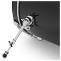 Pearl Export 22" Acoustic Drum Kit in Black - EXX725SBRC31 5__75854.jpg