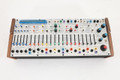 Second Hand Buchla Easel Command Desktop Modular Synth 318 - SH-141-6318 (3).jpg