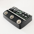 Second Hand Boss RE-2-2 Space Echo 314 - SH-141-6314 (4).jpg