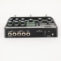 Second Hand Boss RE-2-2 Space Echo 314 - SH-141-6314 (5).jpg