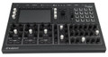 Second Hand Waldorf Iridum Desktop Synthesizer 315 - SH-141-6315 (2).jpg