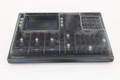 Second Hand Waldorf Iridum Desktop Synthesizer 315 - SH-141-6315 (6).jpg