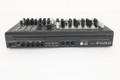Second Hand Waldorf Iridum Desktop Synthesizer 315 - SH-141-6315 (5).jpg