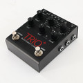 Second Hand DigiTech TRIO+ advanced Band Creator and Looper pedal 307 - SH-141-6307 (4).jpg