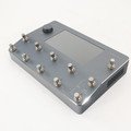 Second Hand Neural DSP Quad Cortex w/ Box & Gigbag 533 - SH-241-6533 (9).jpg