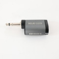 Second Hand Line 6 Relay G10s Wireless Guitar System 294 - SH-141-6294 (6).jpg
