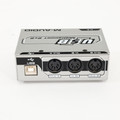Second Hand M-Audio Midisport 2x2 316 - SH-141-6316 (5).jpg