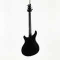 Second Hand PRS S2 Vela in Scarlet Burst 552 - SH-241-6552 (4).jpg