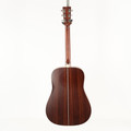 Second Hand Martin D28 Street Legend Grandpa 2024 Acoustic Guitar 542 - SH-114-2542 (4).jpg