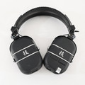 Second Hand Boss Waza-Air Headphones Wireless Amp System 309 - SH-141-6309 (4).jpg