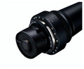 Sennheiser XSW 1-ME3-E - Headset Mic Wireless set inc. ME3 (Ch. 70) - 506991-253607-MTP-840-DM+B.jpg