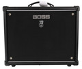 Second Hand Boss Katana 50 MK II Combo Amp 549 - SH-114-2549 (2).jpg