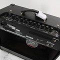 Second Hand Boss Katana 50 MK II Combo Amp 549 - SH-114-2549 (7).jpg