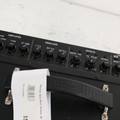 Second Hand Boss Katana 50 MK II Combo Amp 549 - SH-114-2549 (5).jpg