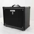 Second Hand Boss Katana 50 MK II Combo Amp 549 - SH-114-2549 (4).jpg