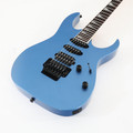 Second Hand Ibanez GR460 DX in Blue 558 - SH-241-6558 (5).jpg