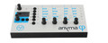 Second Hand Aodyo Anyma Phi Monophonic Synthesizer 321 - SH-141-6321 (2).jpg