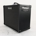 Second Hand Blackstar ID:X50 Amplifier 287 - SH-141-6287 (4).jpg