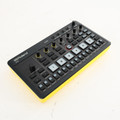 Second Hand Roland P-6 Sampler/Sequencer 084 - SH-221-0084 (3).jpg