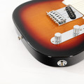 Second Hand Fender Player Telecaster in 3-Tone Sunburst 560 - SH-241-6560 (7).jpg