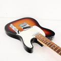 Second Hand Fender Player Telecaster in 3-Tone Sunburst 560 - SH-241-6560 (8).jpg